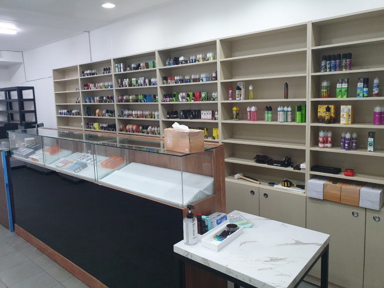 삼천동전자담배 이미지