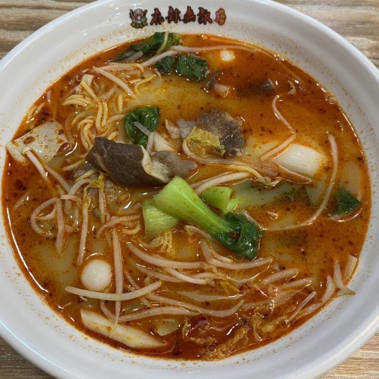 마라무적 이미지