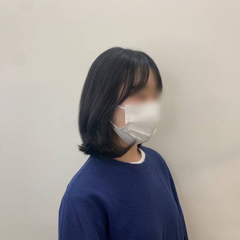컴온올 이미지