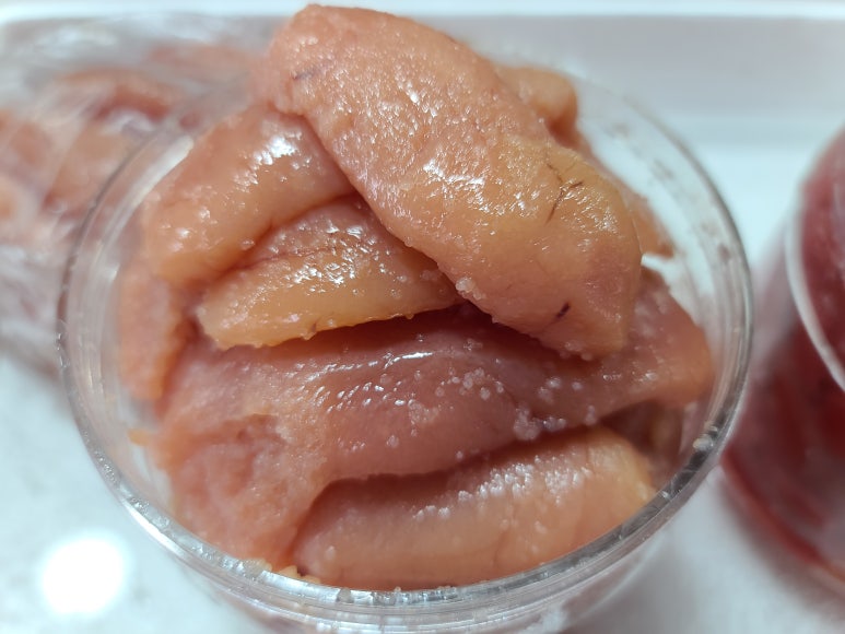 멸치1번가젓갈 이미지