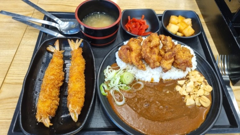 아비꼬(성수역점) 이미지