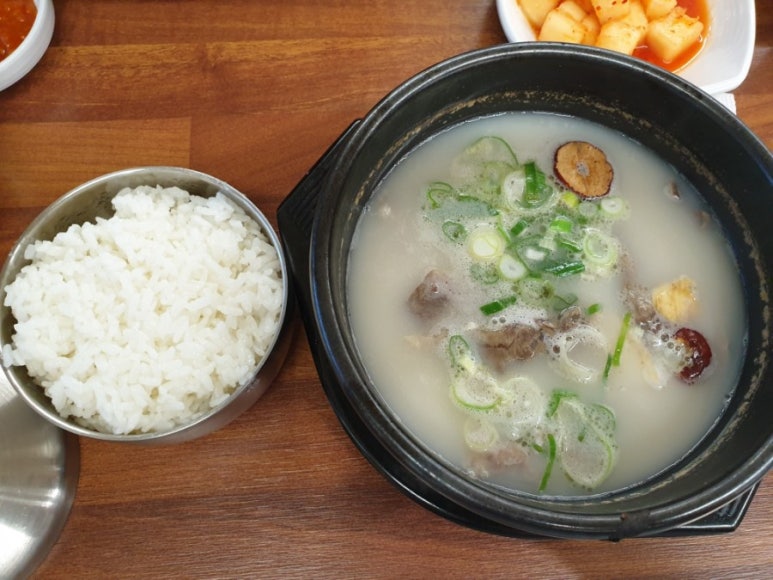 신가옥 이미지