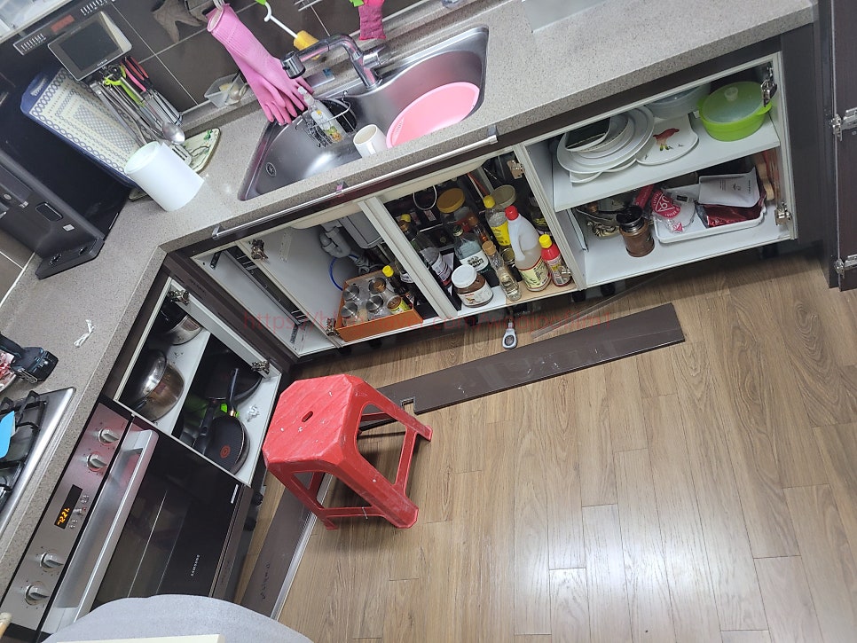삼성인테리어필름 이미지
