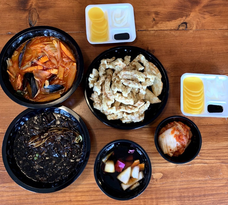 정통대유성 이미지