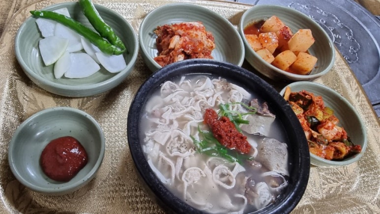 효성카바 이미지