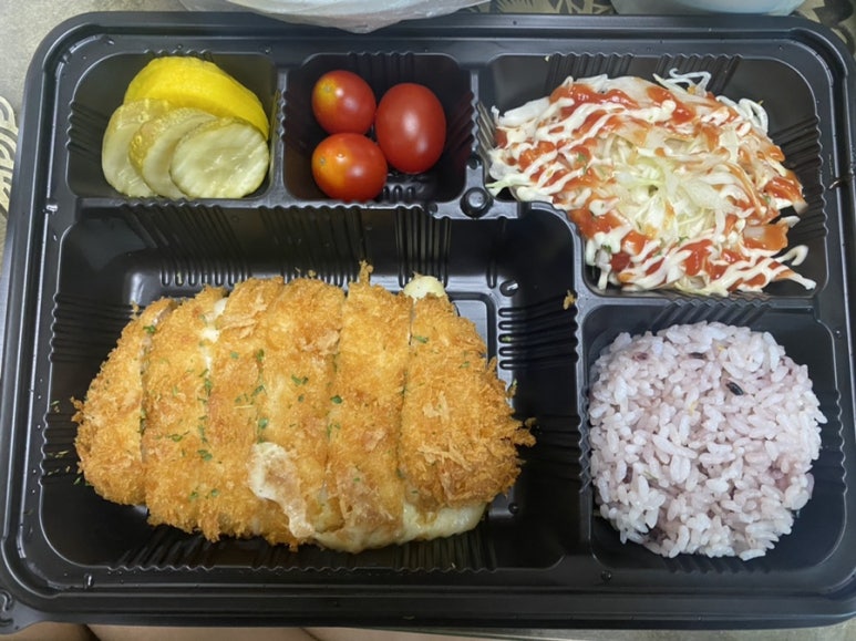 이디야커피 여수선소점 이미지
