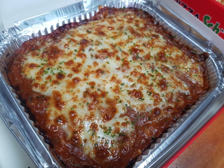 피자스쿨묵동점 이미지