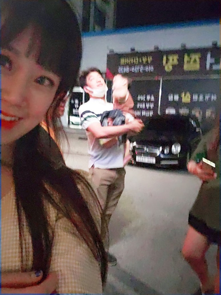 참치랜드 이미지