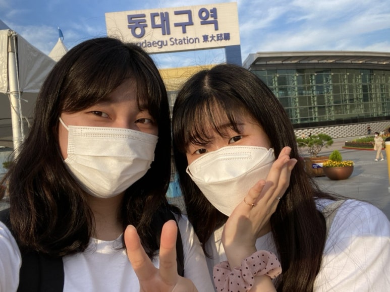 명덕빵앗간 이미지