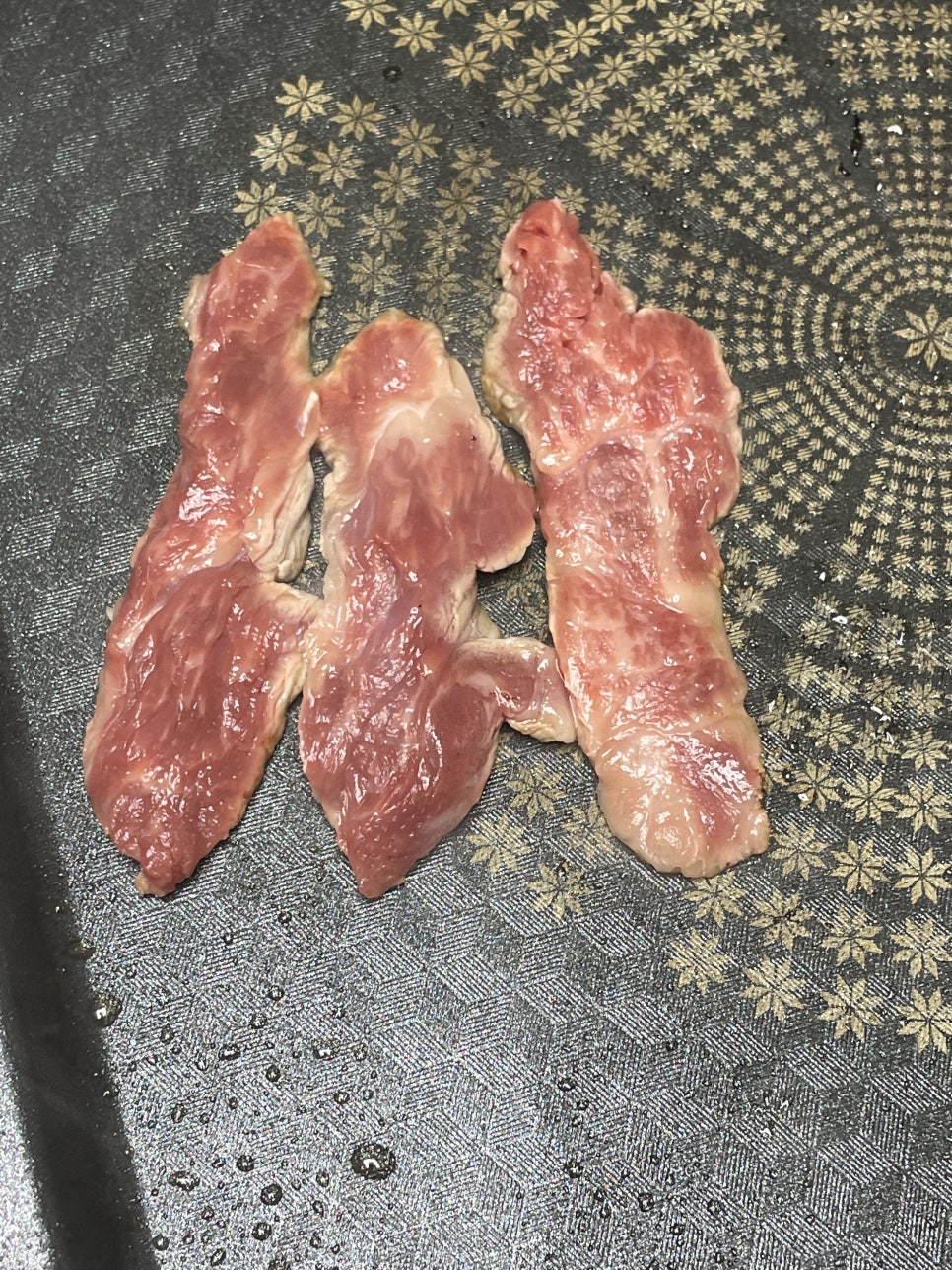 (주)한우유통 1번가 이미지