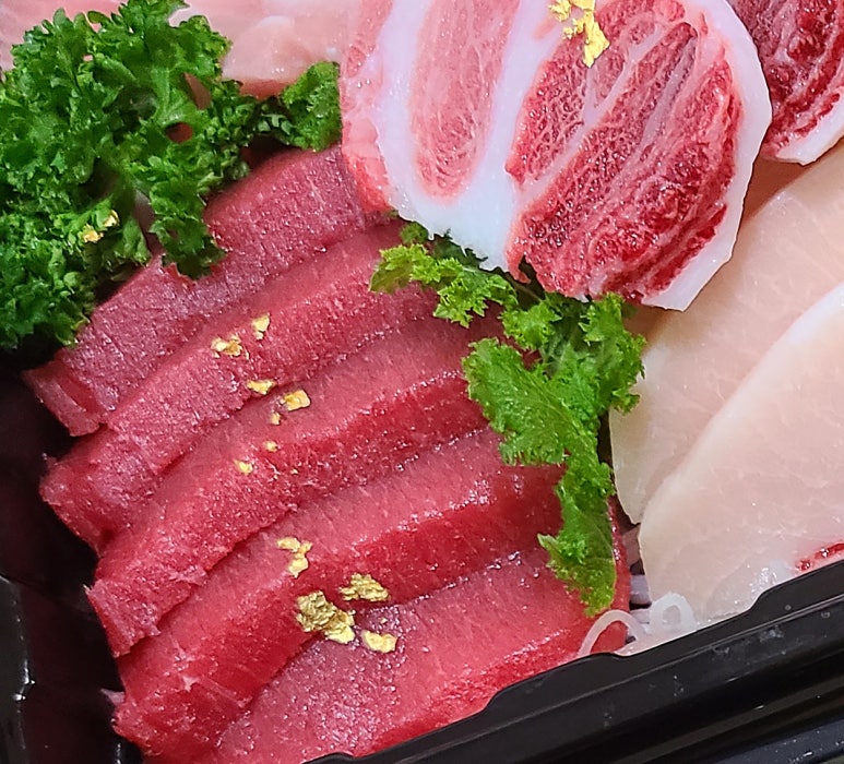 원참치 이미지