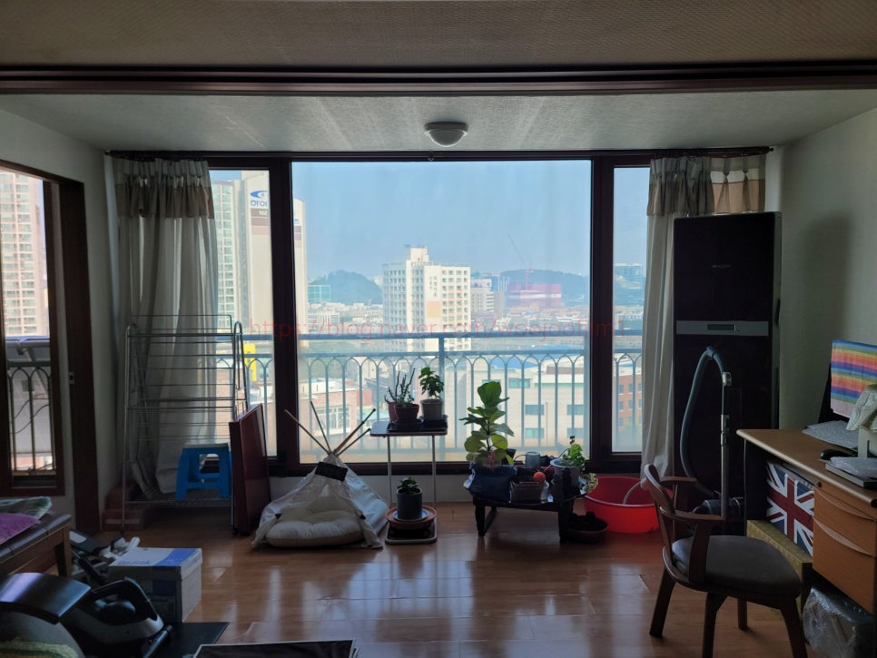 뉴인테리어필름 이미지