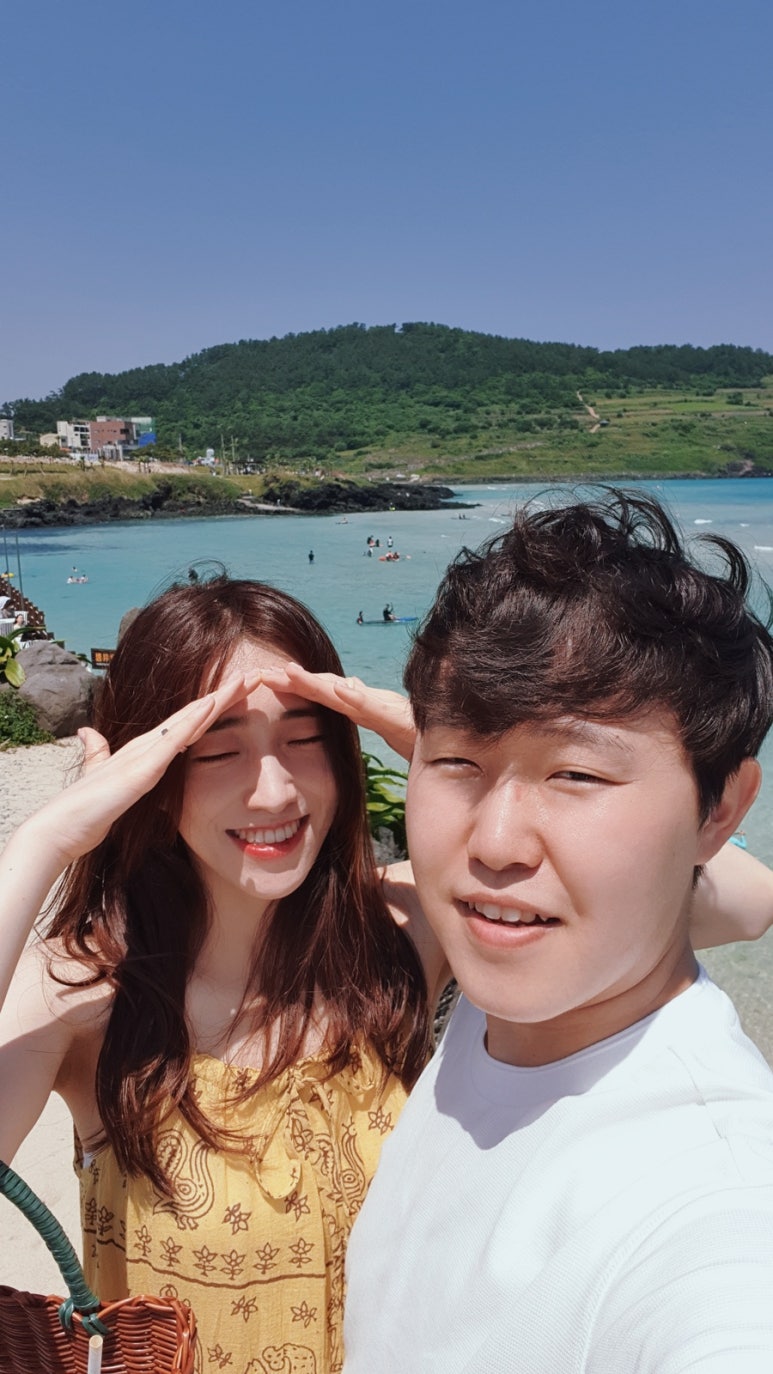 부흥상회 이미지