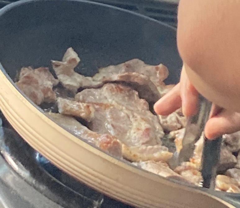 또드림 이미지