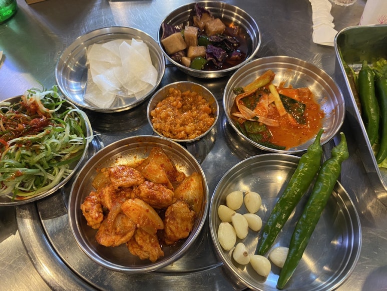 식껍강서 이미지