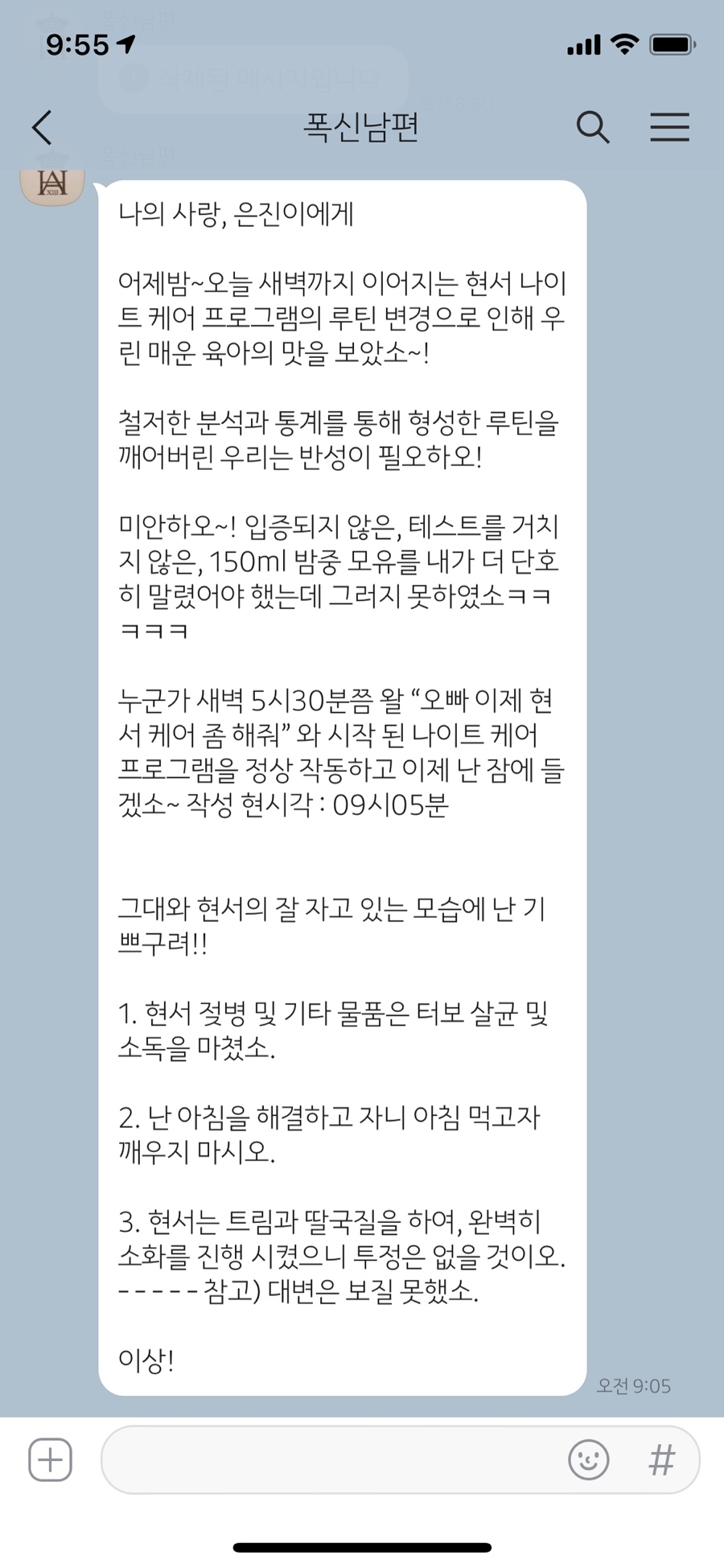 뜰37 이미지