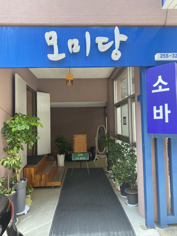 모미당 이미지