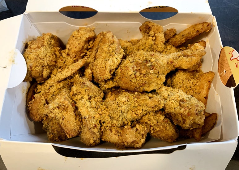 60계전북전주 이미지