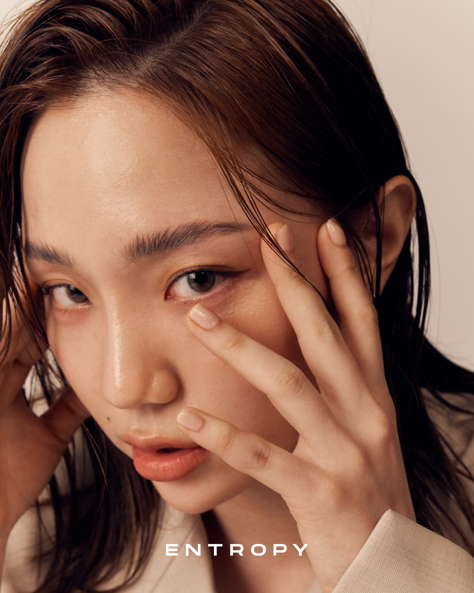 브로우결 이미지