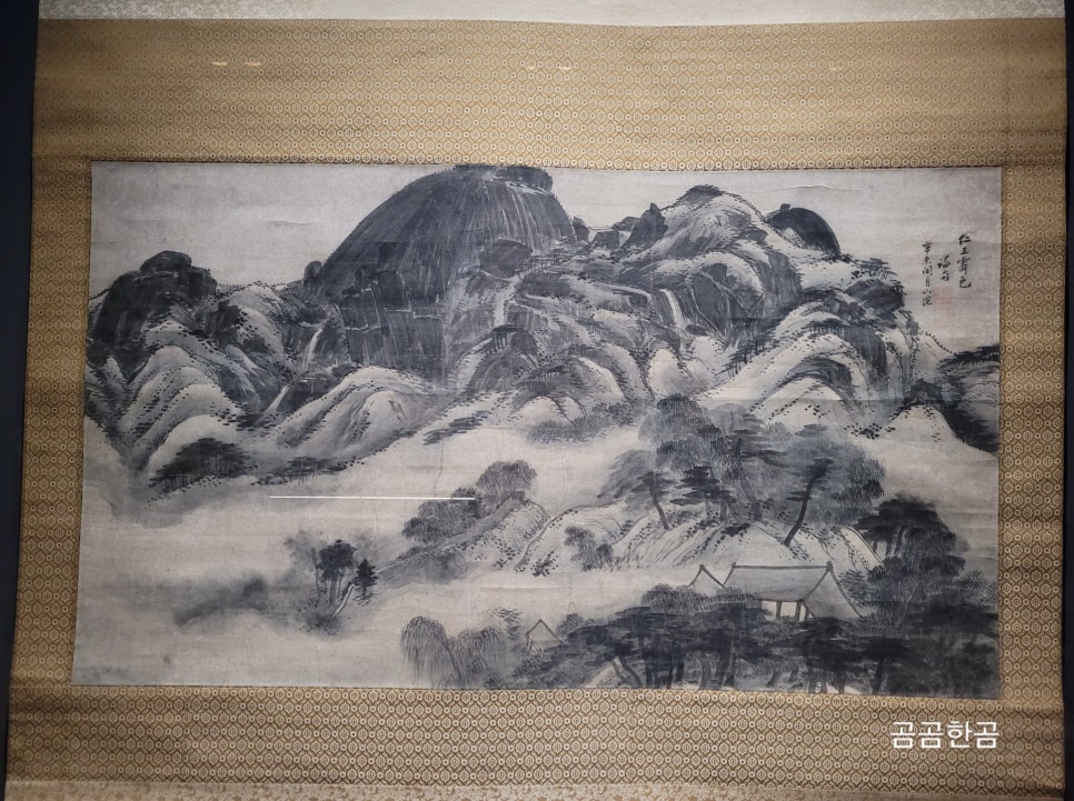 한글사 이미지