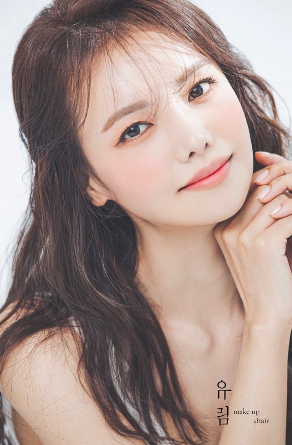 유림헤어 이미지