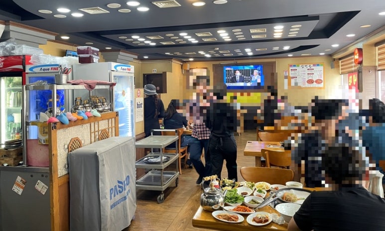 두암동삼정골 이미지