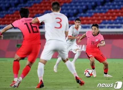에스엔씨피지컬센터 이미지