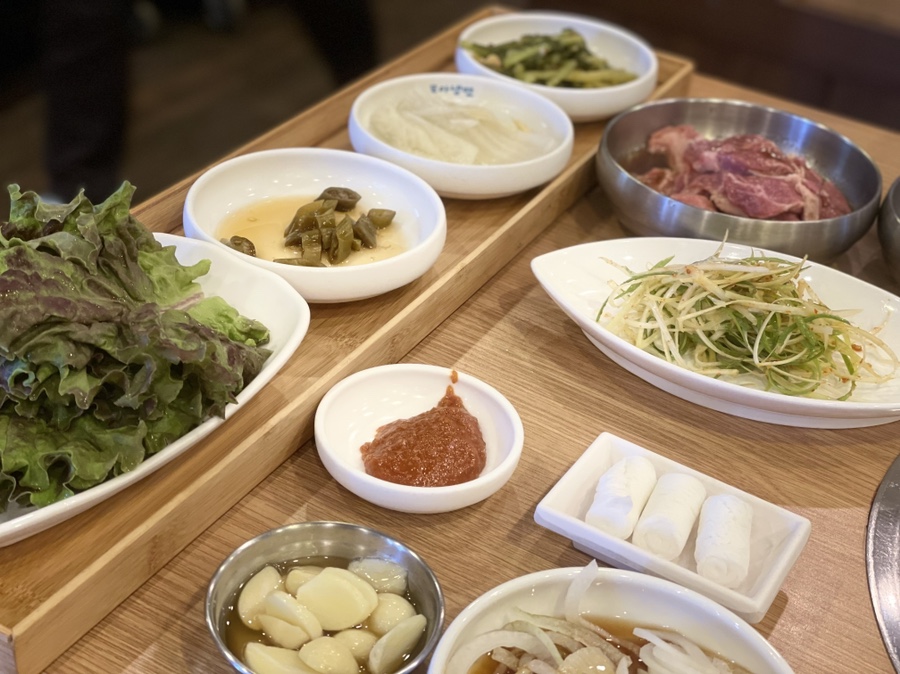 모아아울렛 이미지