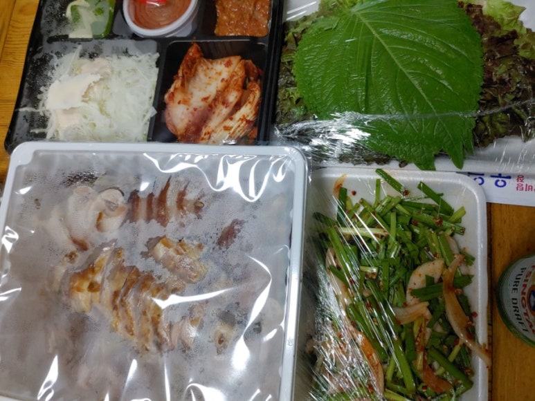 우일가방 이미지