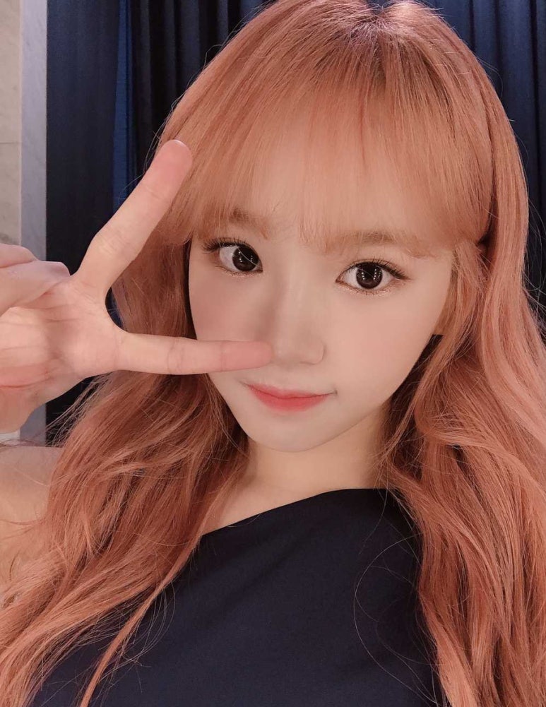 텐시 이미지