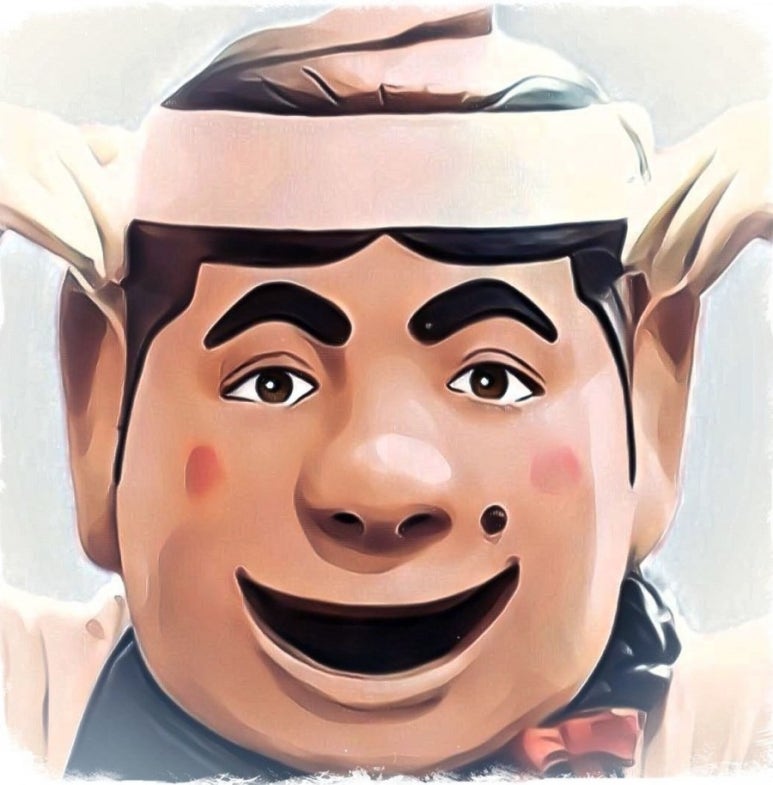 라이브엔터테인먼트주 이미지