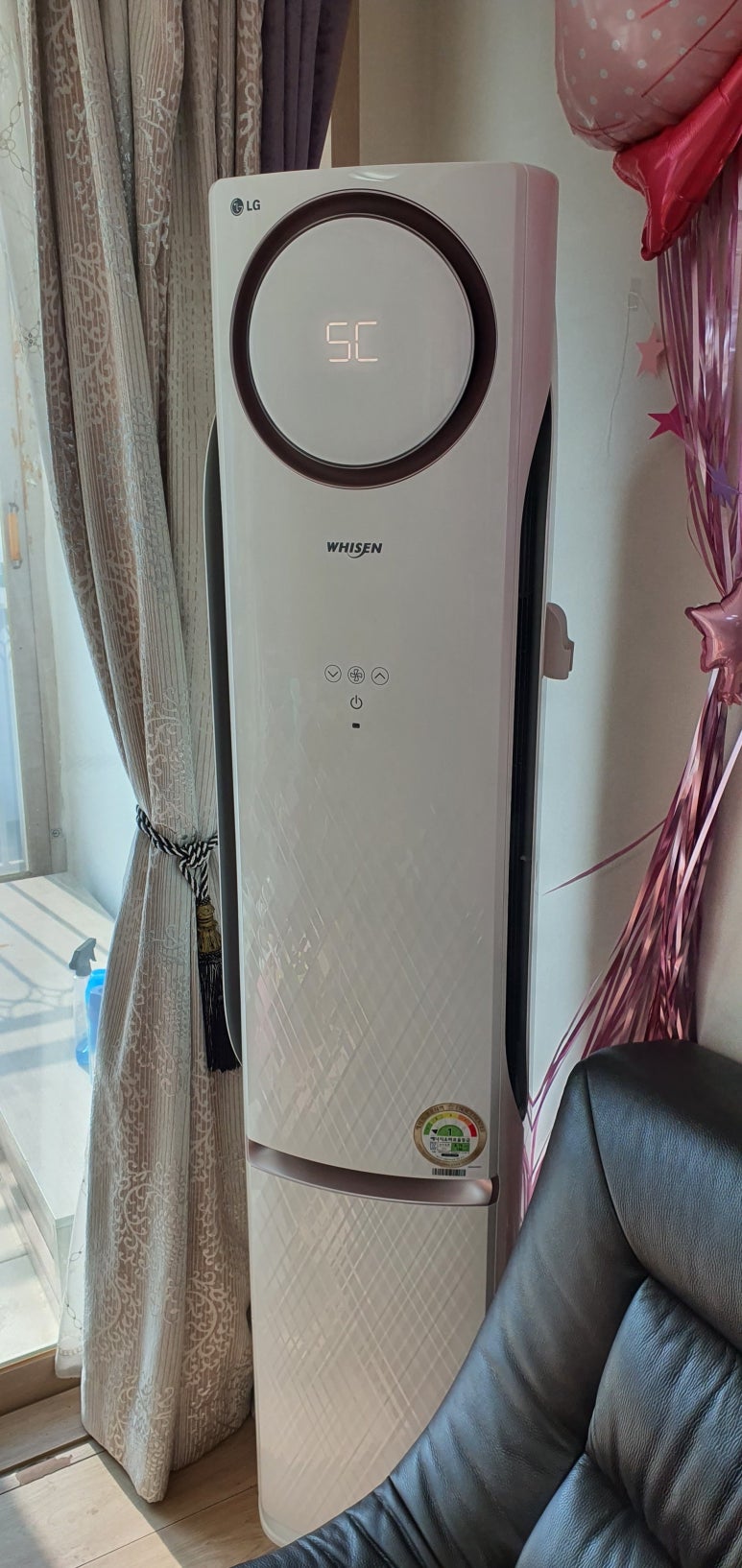 부천시재활용쎈타 이미지