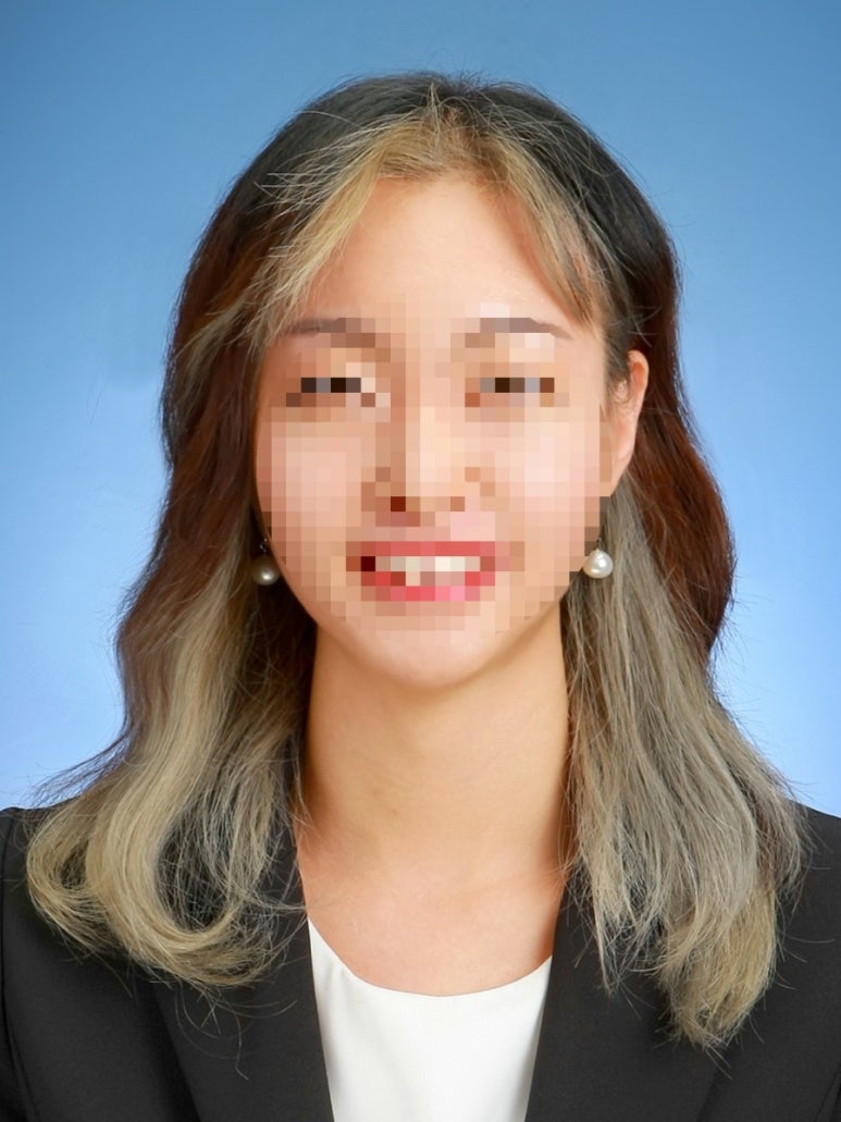 붐헤어샵 이미지