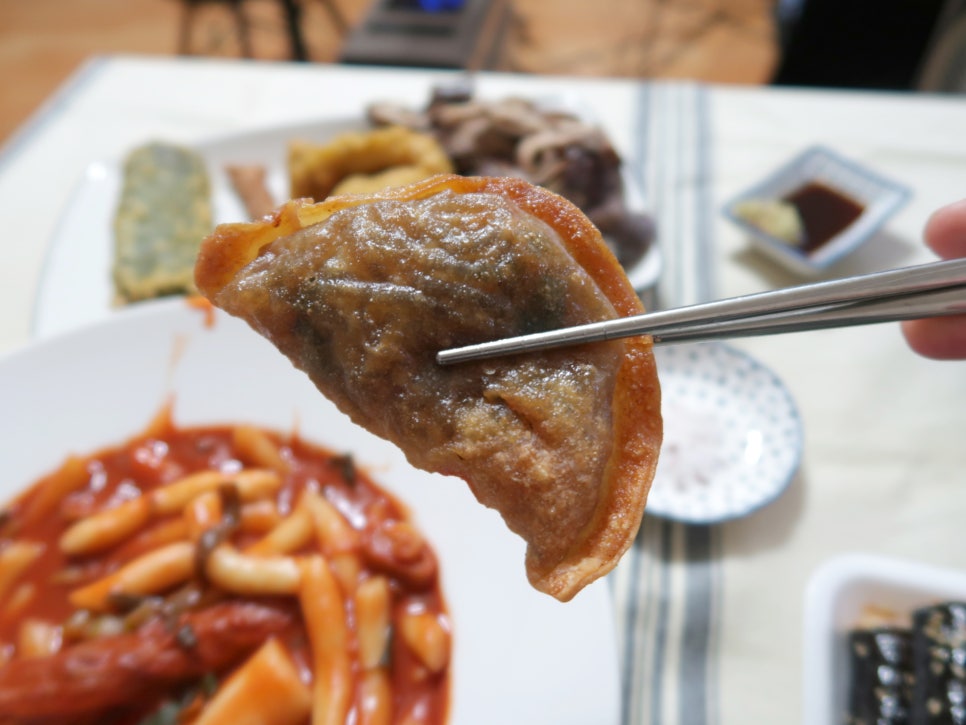 엄지꼬마김밥 이미지
