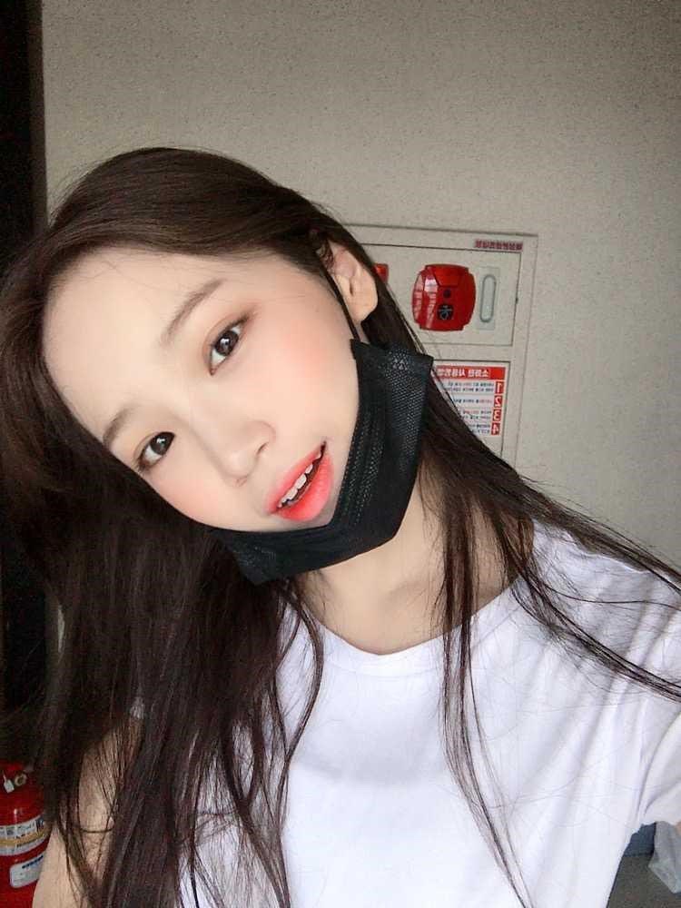 텐시 이미지