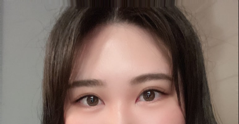 아이샵(eye#) 이미지
