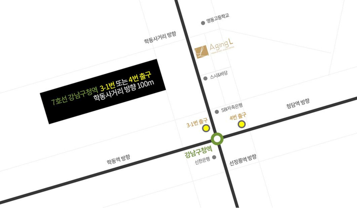 엘성형외과의원 이미지