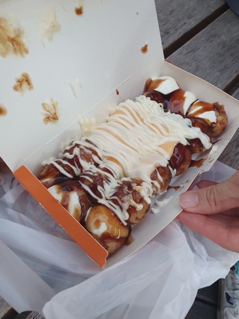야미타코 이미지
