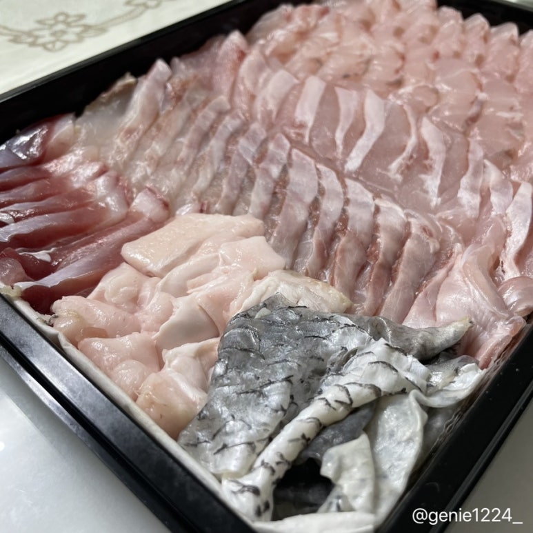 동서수산 이미지