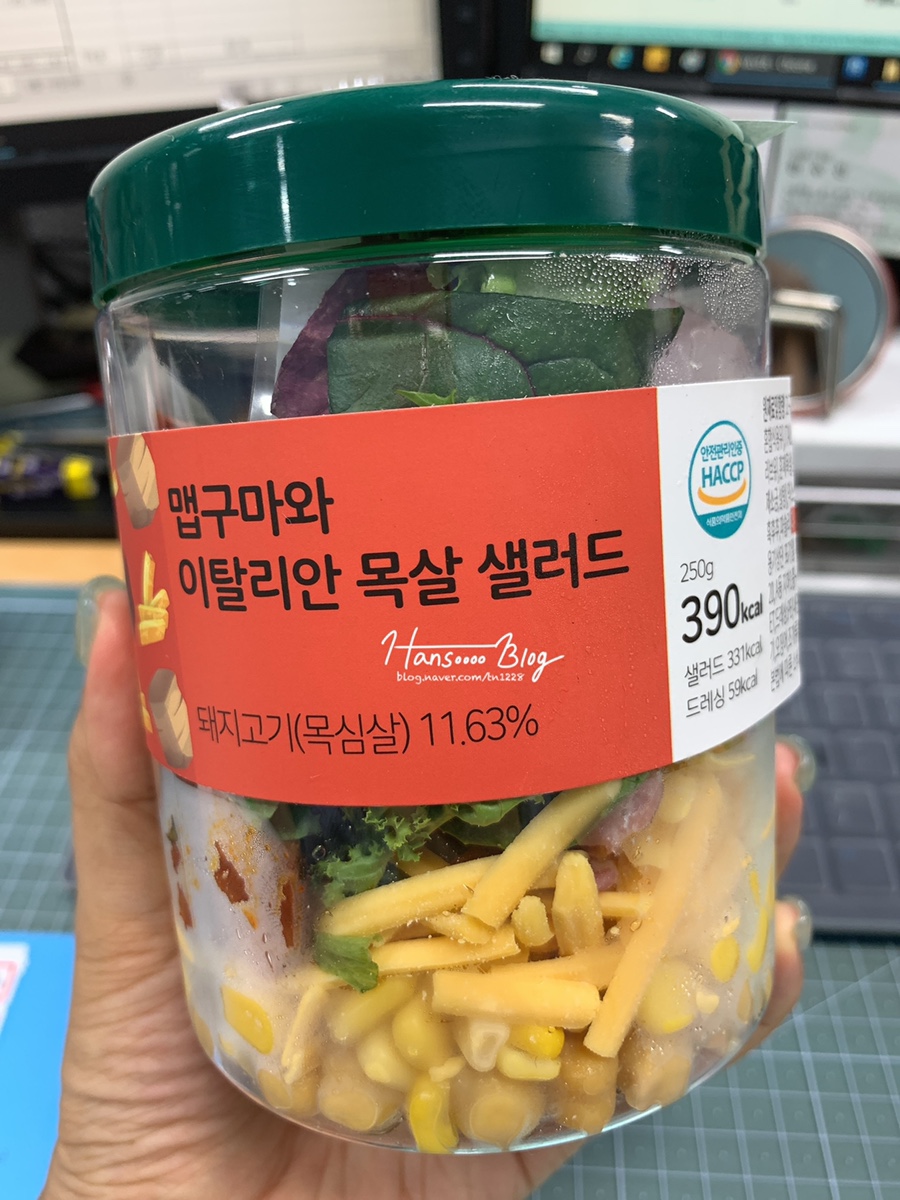 네일홉 이미지