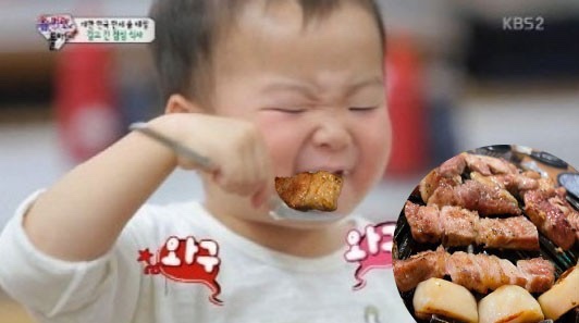 카페노이 이미지
