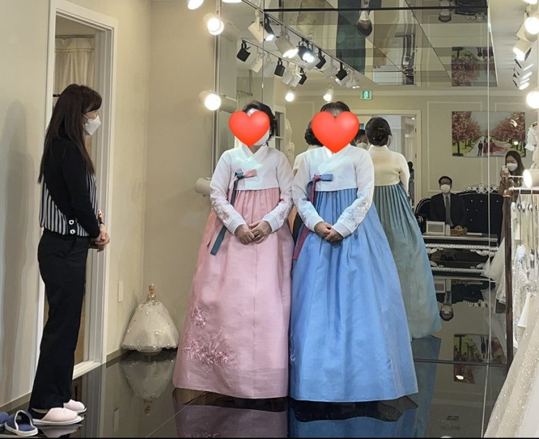 현앤미 이미지