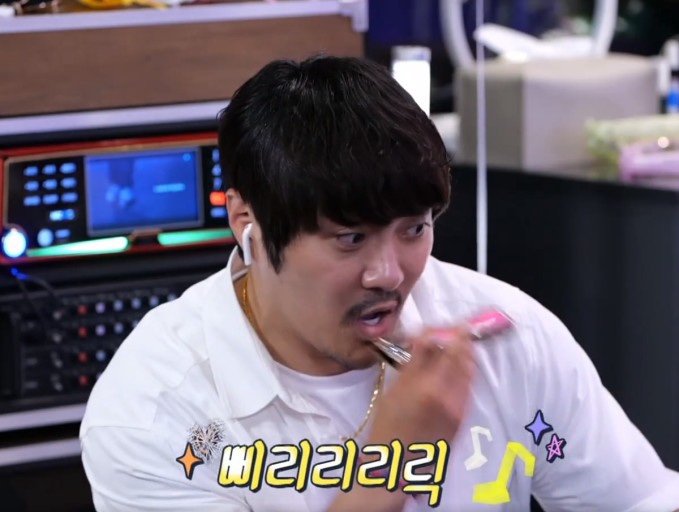피자스쿨김해 이미지
