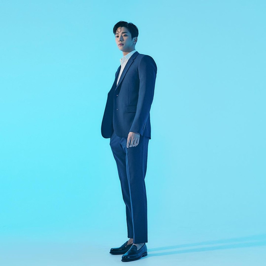 니어리스트 이미지