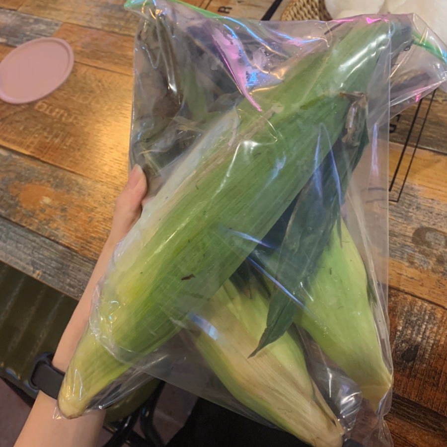 설맥대명점 이미지