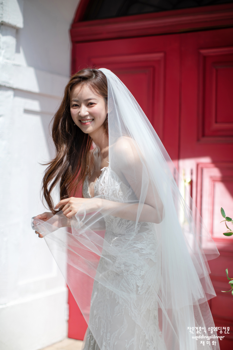 오뜨스튜디오 이미지