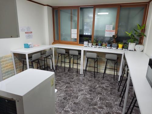 플랜트부천남부역라운지 이미지