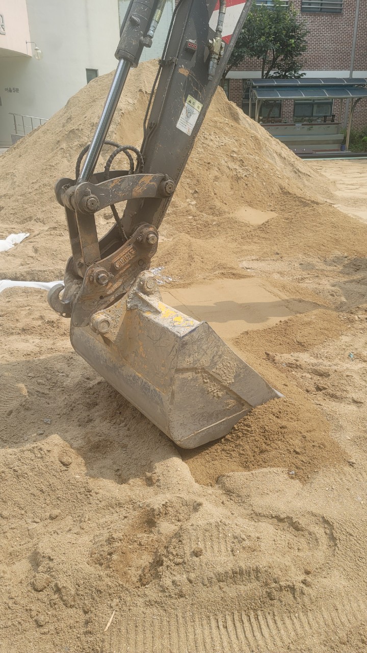 서울신기초등학교 이미지