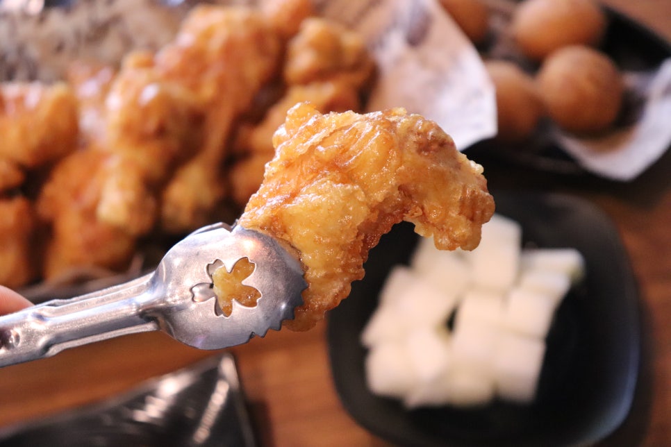 비에이치씨광주 이미지