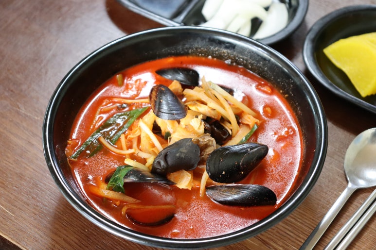 신황제 이미지